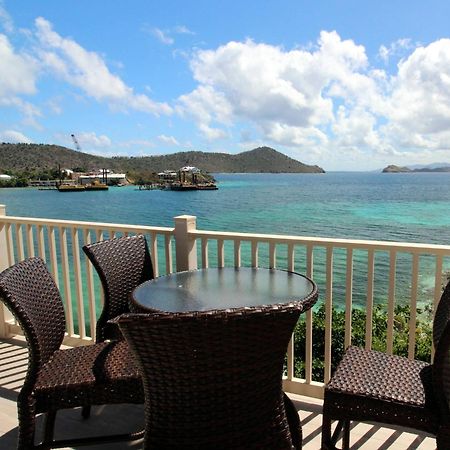 Point Pleasant Resort Frydendal 외부 사진