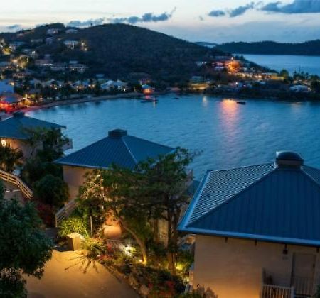 Point Pleasant Resort Frydendal 외부 사진