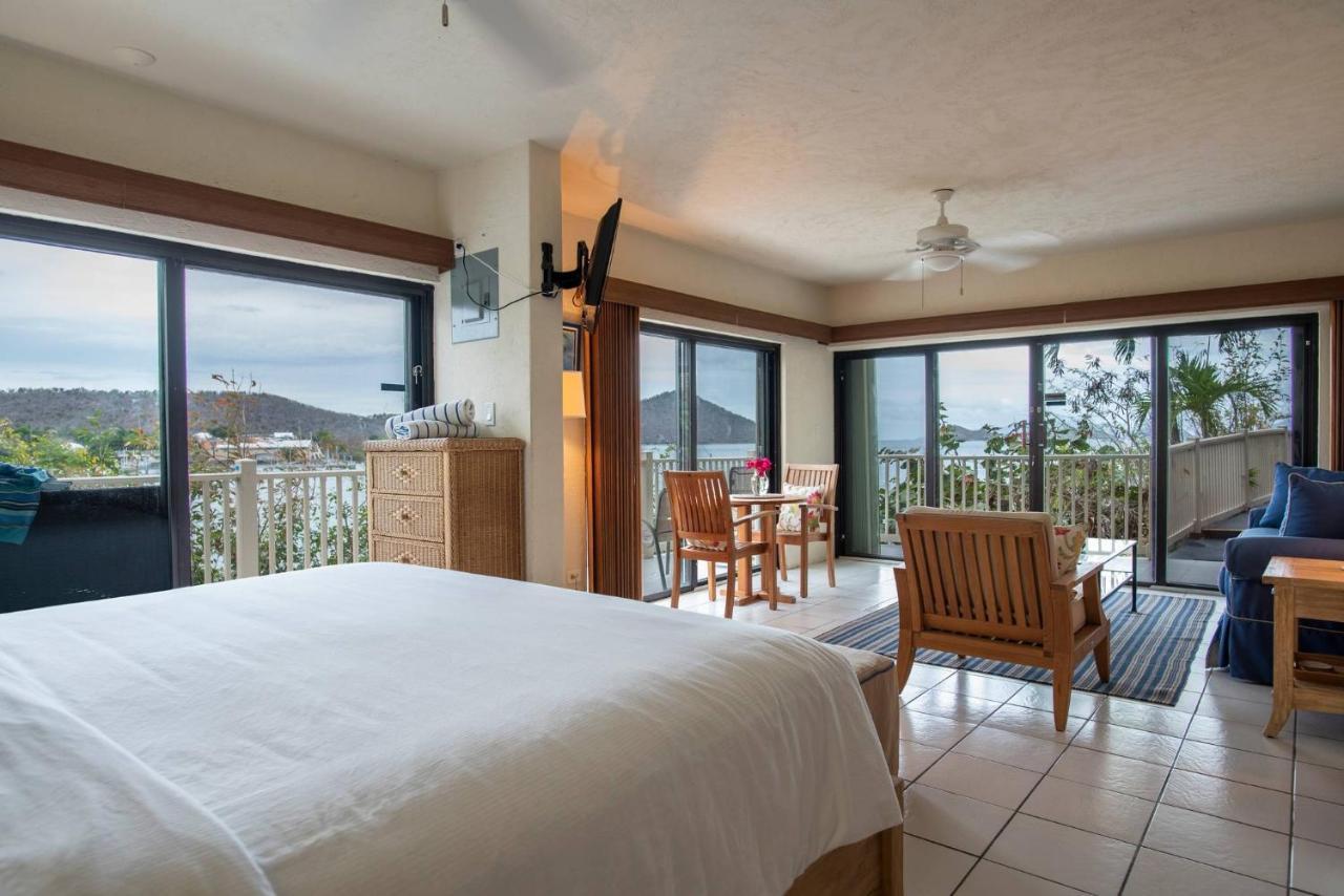 Point Pleasant Resort Frydendal 외부 사진