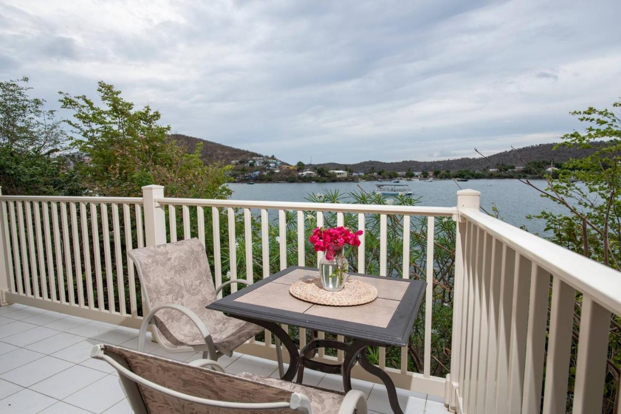 Point Pleasant Resort Frydendal 외부 사진