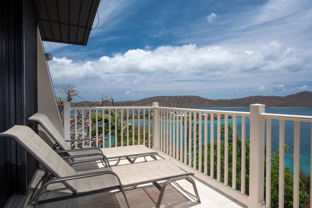 Point Pleasant Resort Frydendal 외부 사진