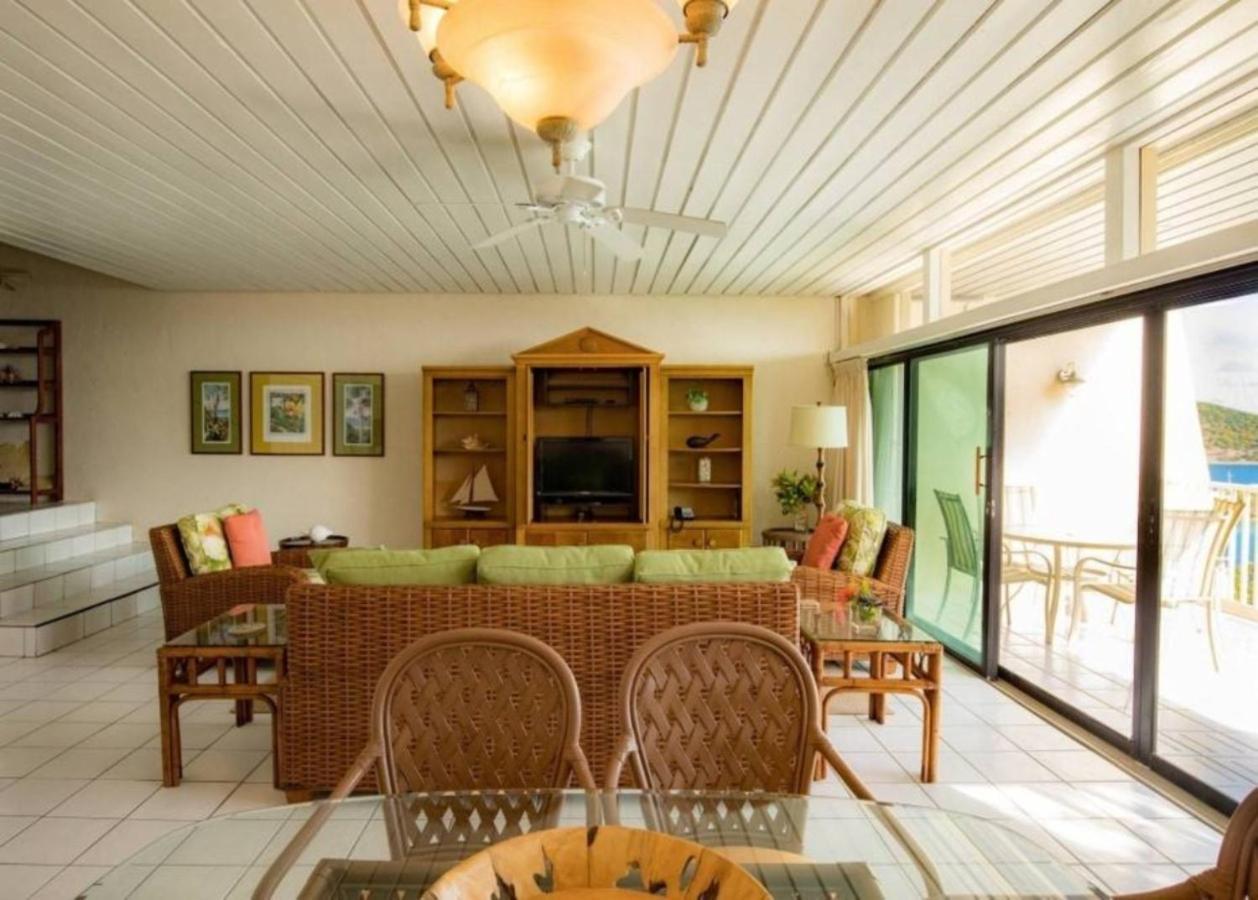 Point Pleasant Resort Frydendal 외부 사진