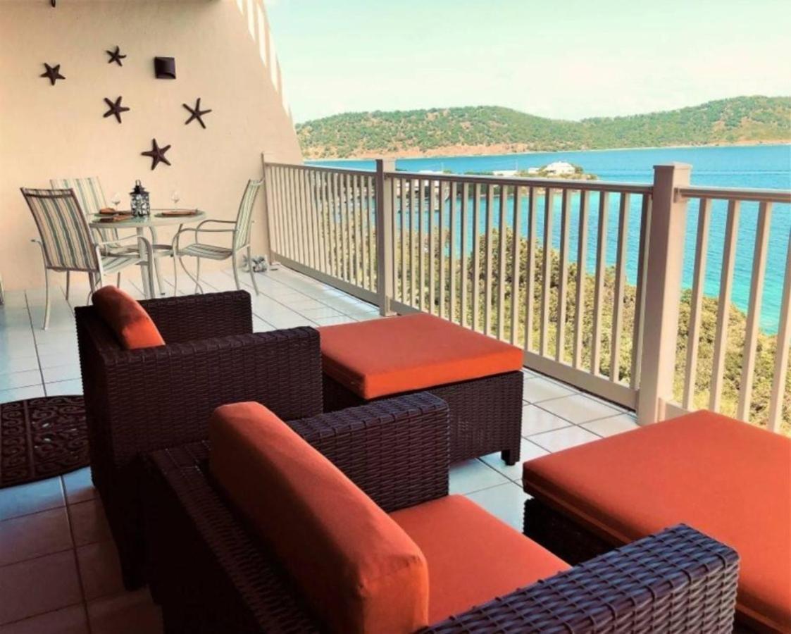 Point Pleasant Resort Frydendal 외부 사진