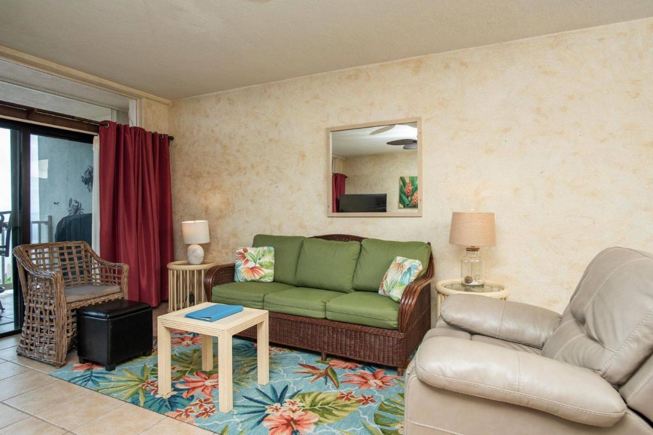 Point Pleasant Resort Frydendal 외부 사진