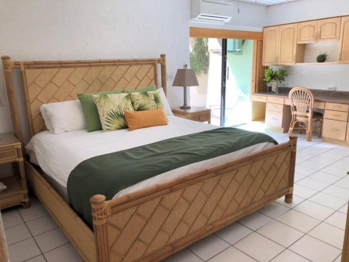 Point Pleasant Resort Frydendal 외부 사진