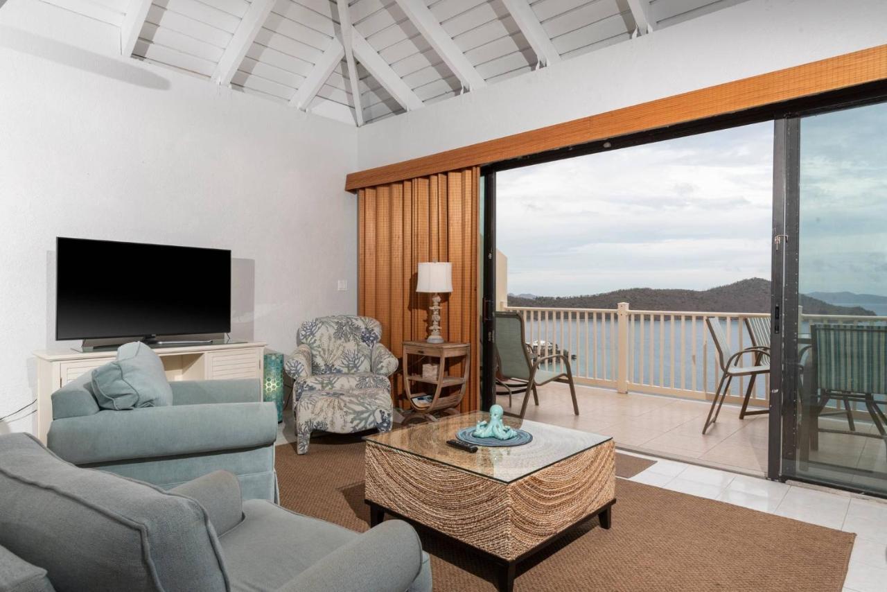 Point Pleasant Resort Frydendal 외부 사진