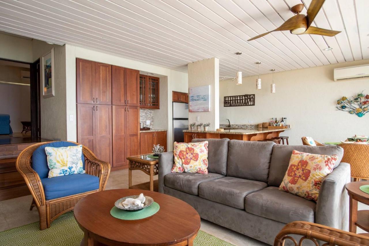 Point Pleasant Resort Frydendal 외부 사진