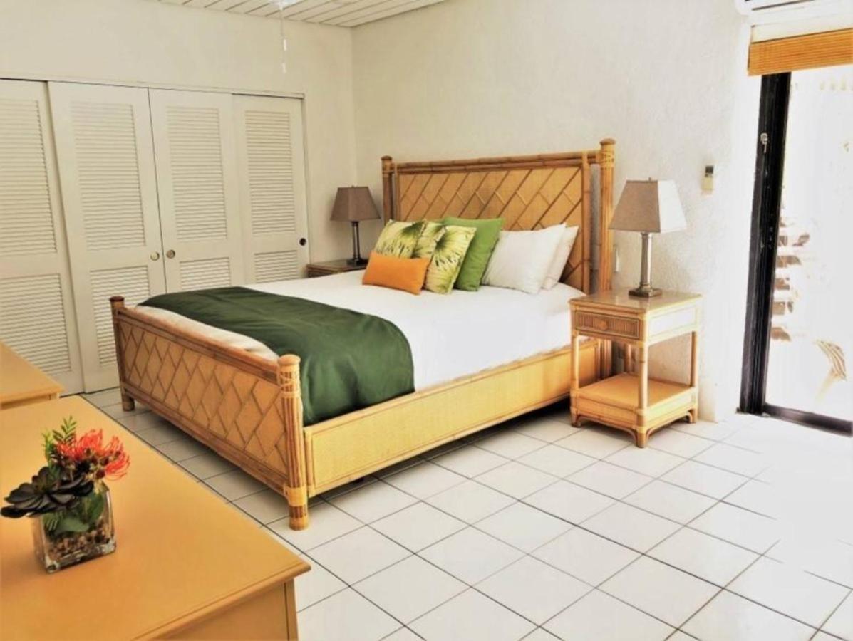 Point Pleasant Resort Frydendal 외부 사진