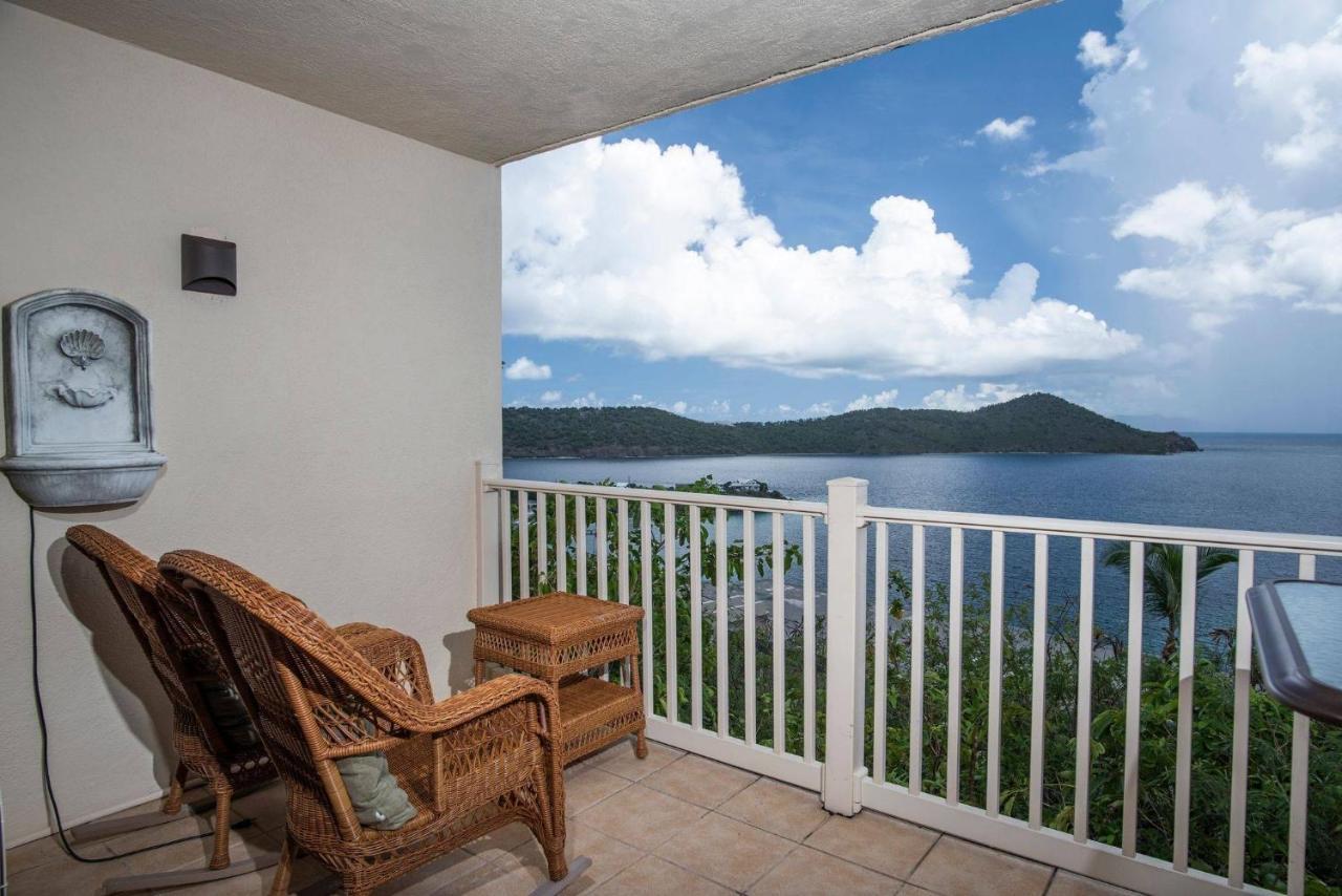 Point Pleasant Resort Frydendal 외부 사진