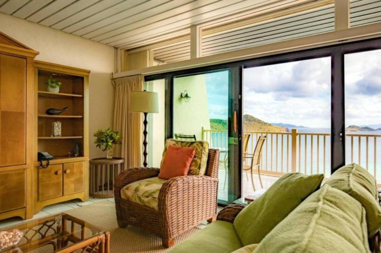 Point Pleasant Resort Frydendal 외부 사진