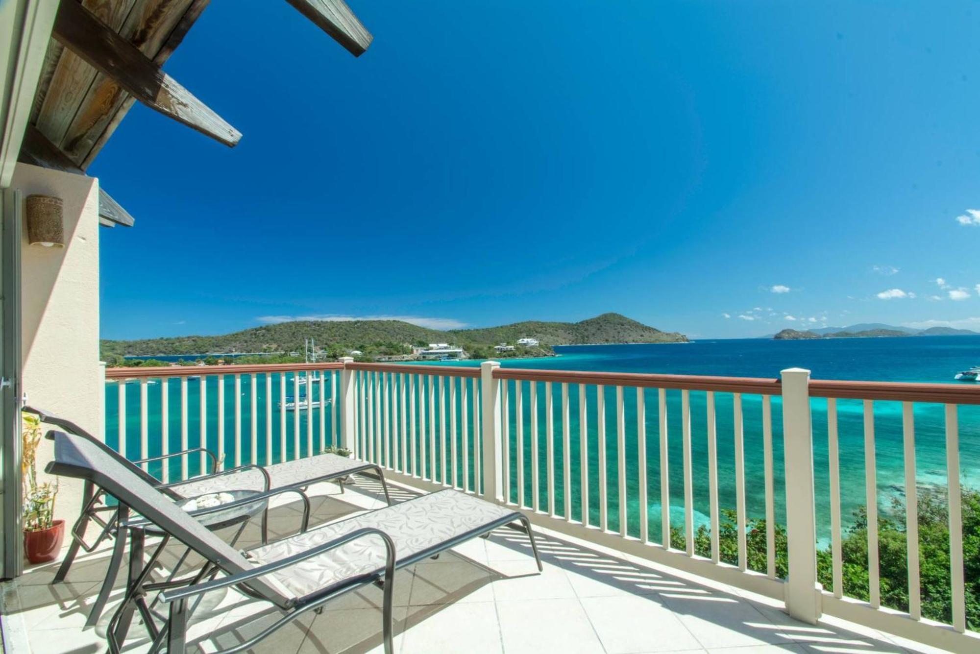 Point Pleasant Resort Frydendal 외부 사진