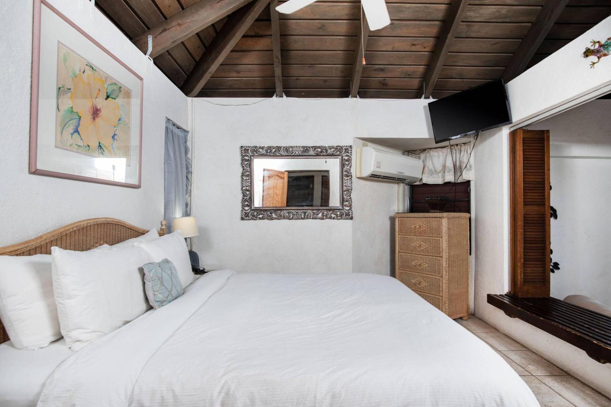 Point Pleasant Resort Frydendal 외부 사진