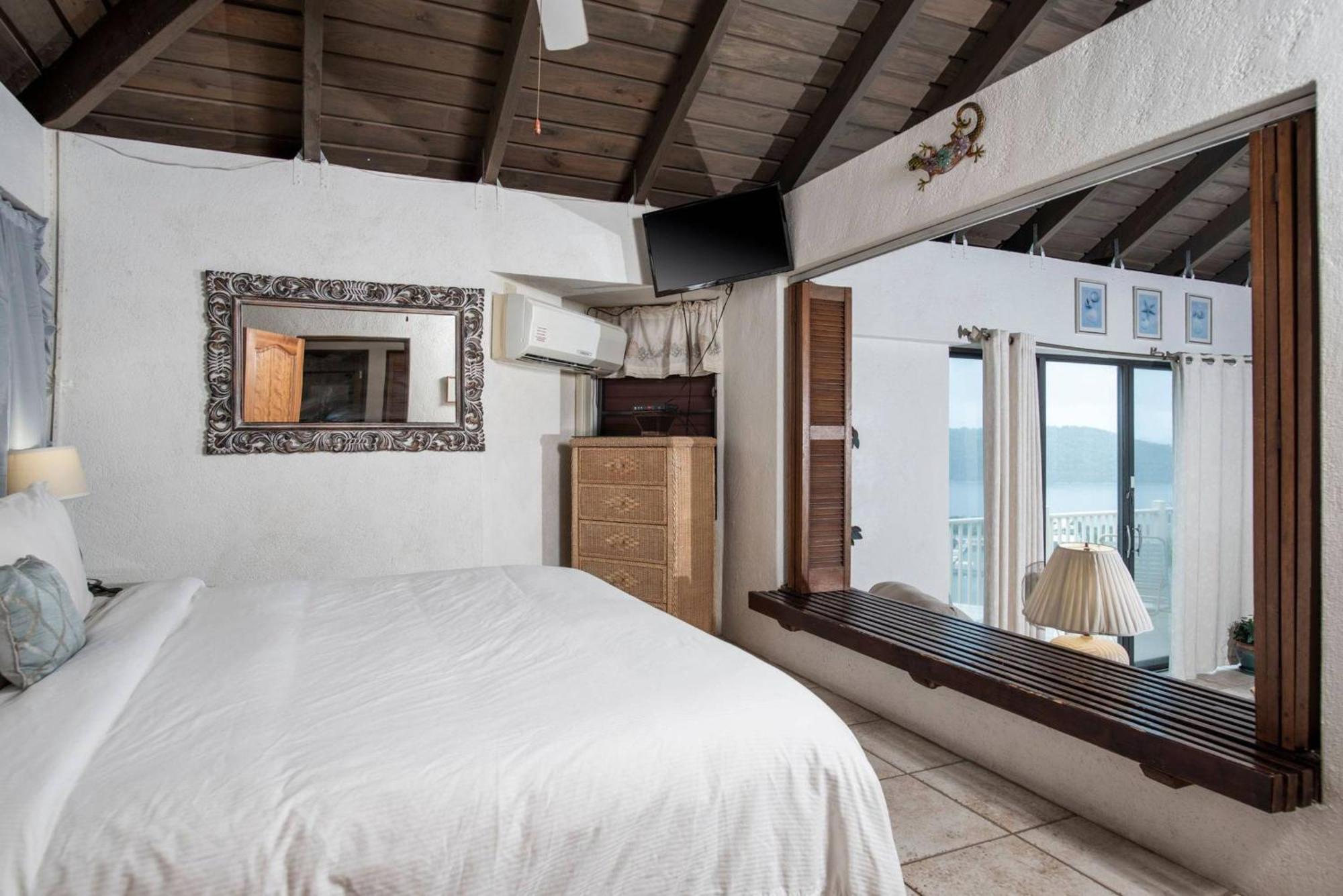 Point Pleasant Resort Frydendal 외부 사진