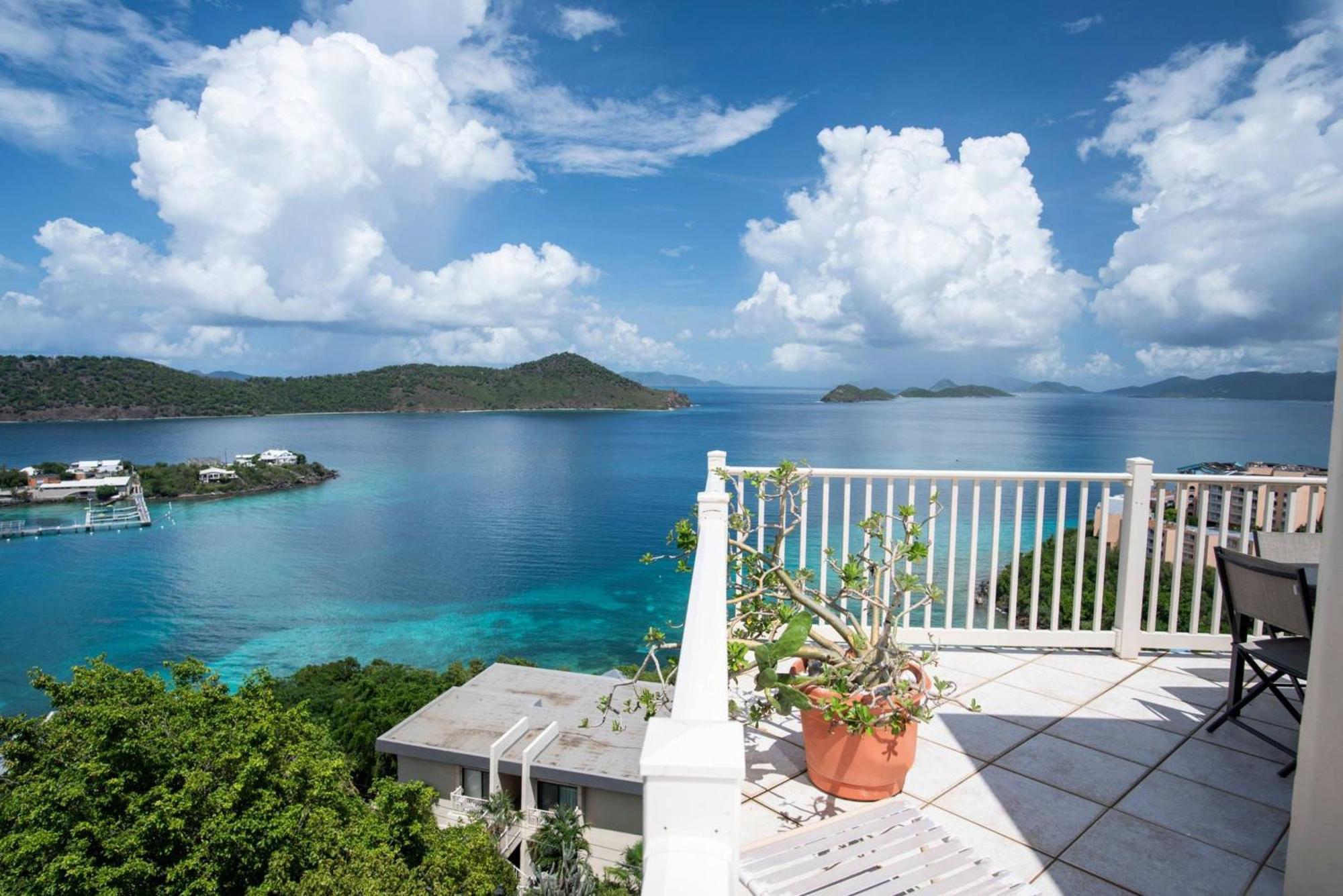 Point Pleasant Resort Frydendal 외부 사진