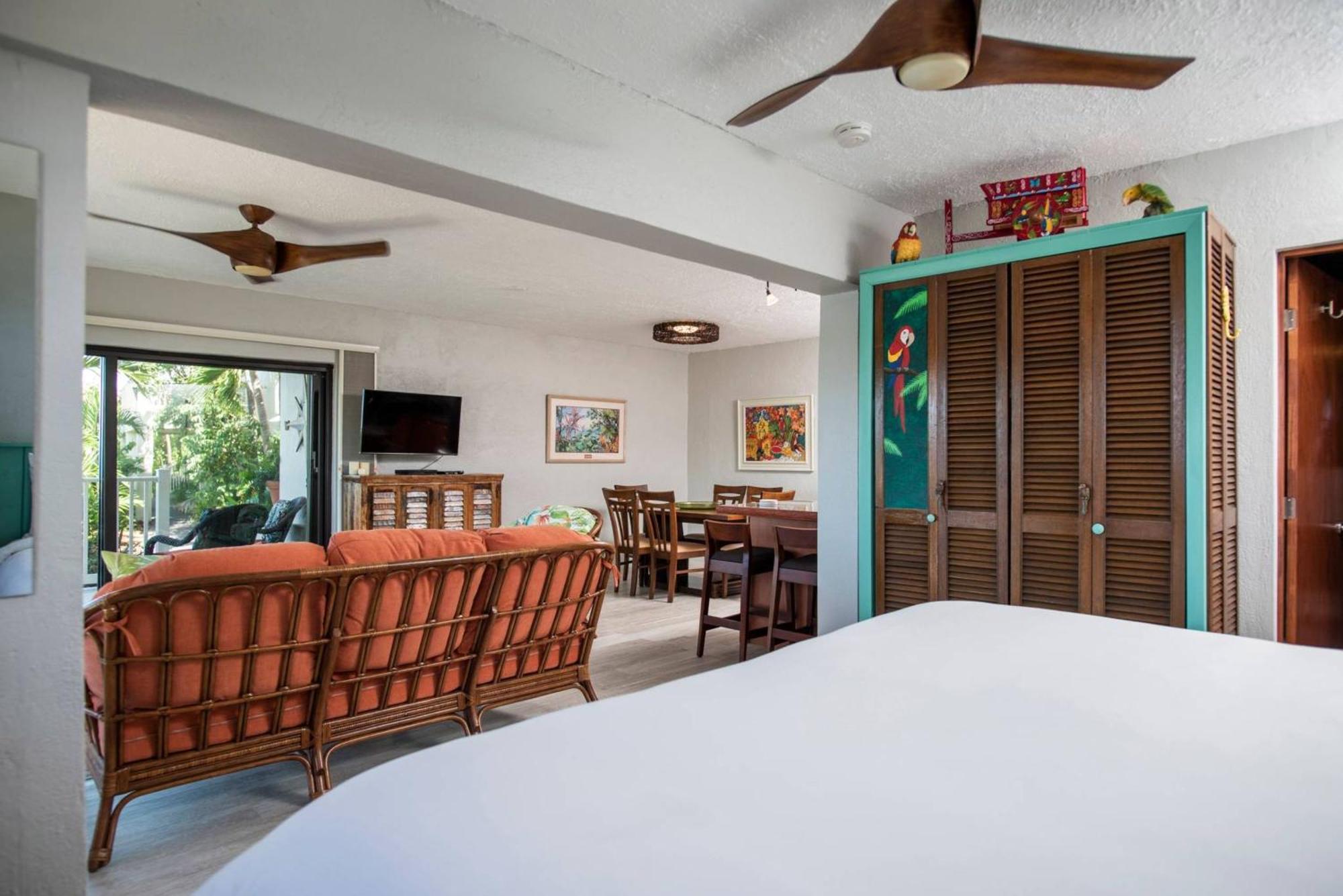 Point Pleasant Resort Frydendal 외부 사진