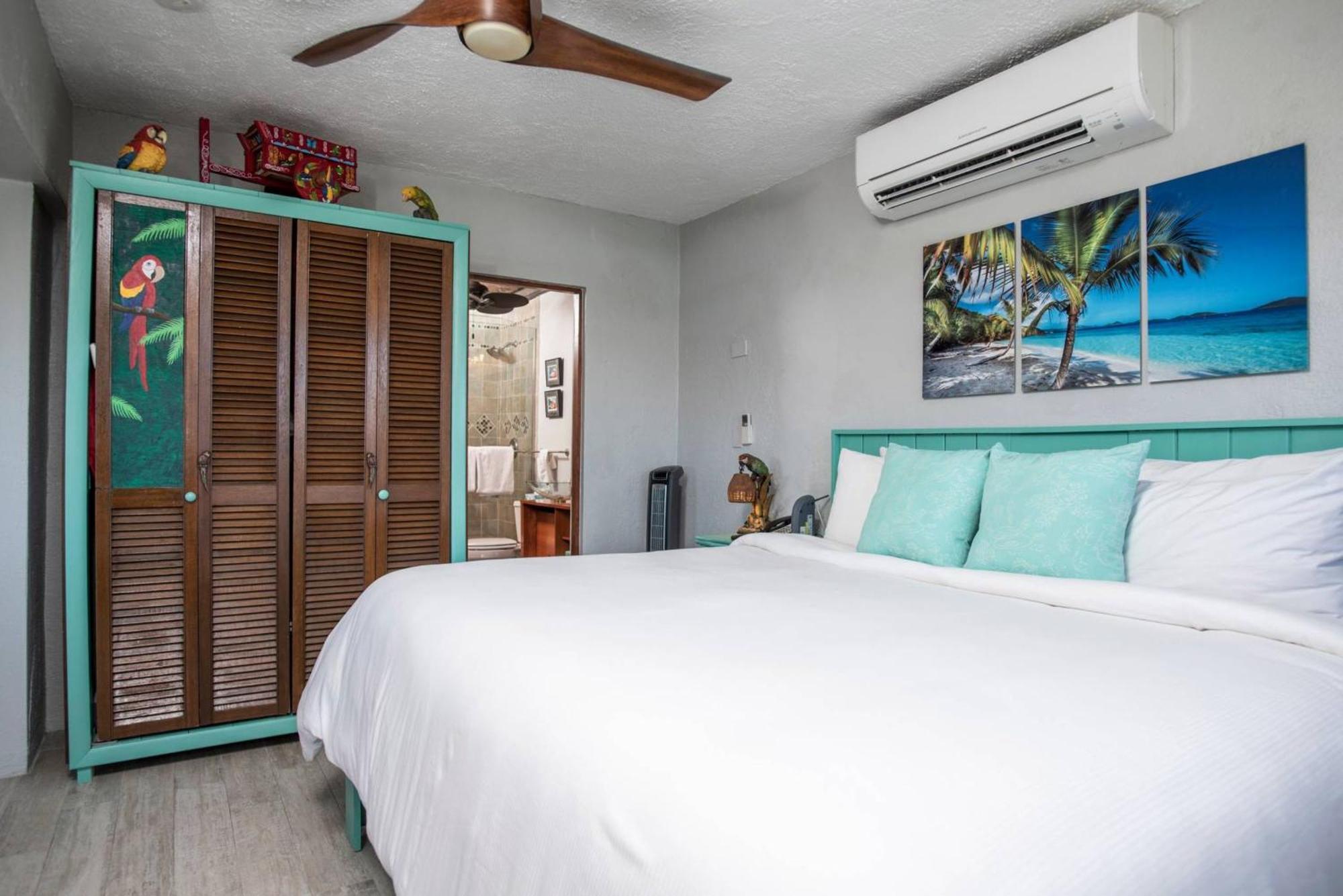 Point Pleasant Resort Frydendal 외부 사진