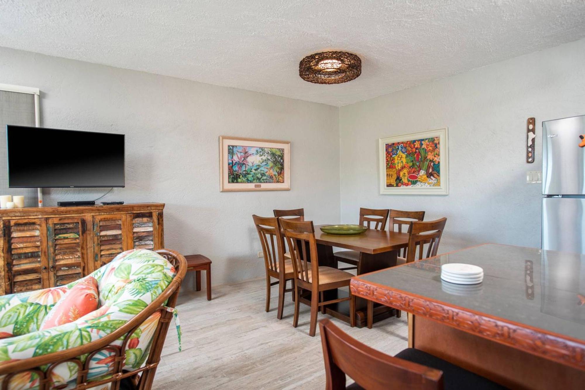 Point Pleasant Resort Frydendal 외부 사진