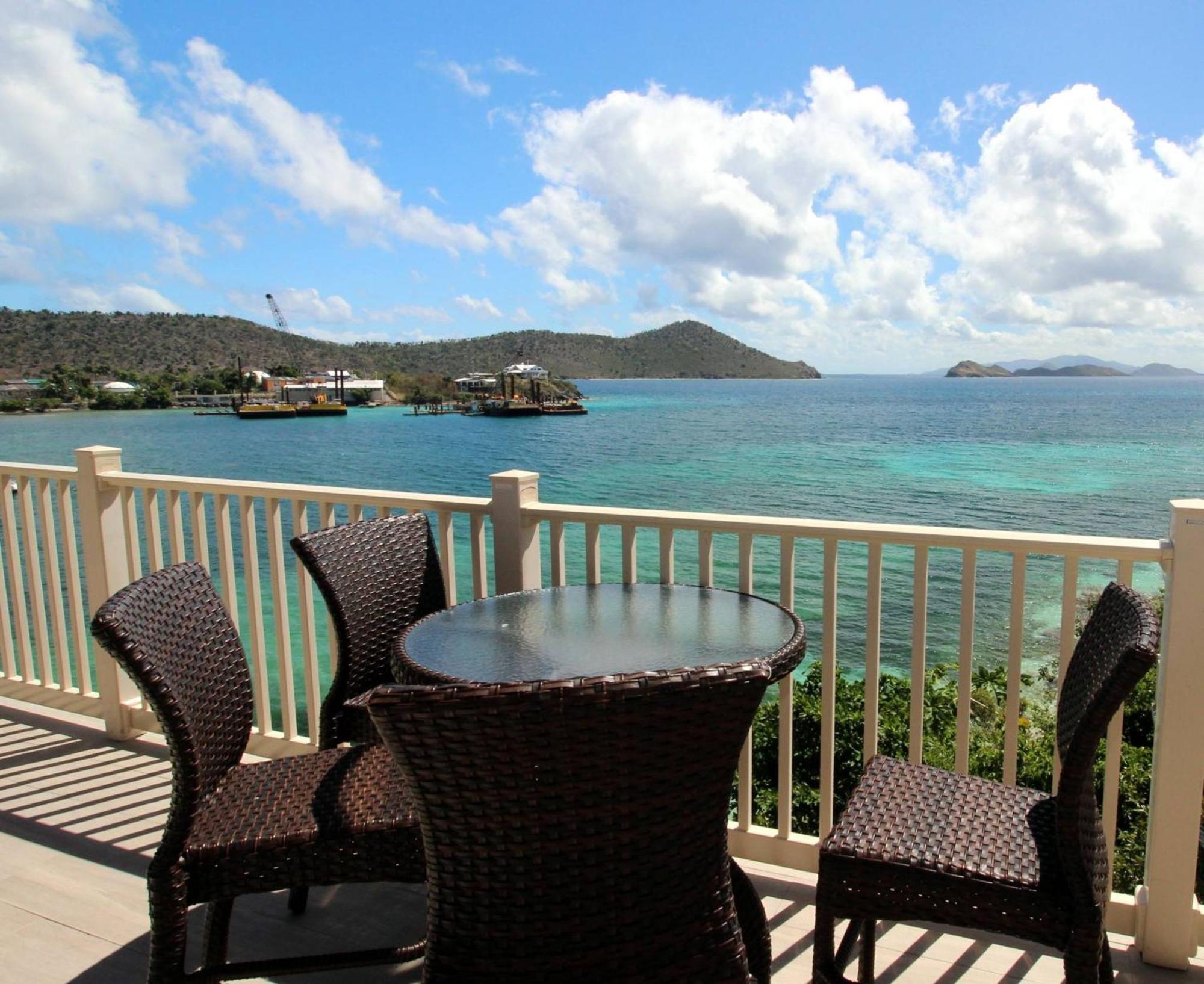 Point Pleasant Resort Frydendal 외부 사진