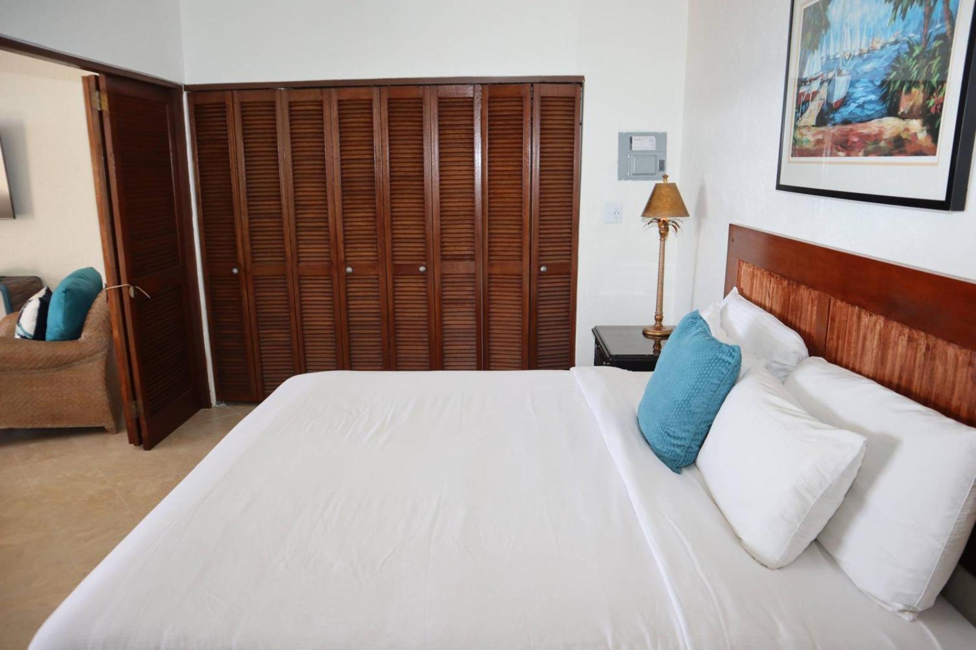 Point Pleasant Resort Frydendal 외부 사진