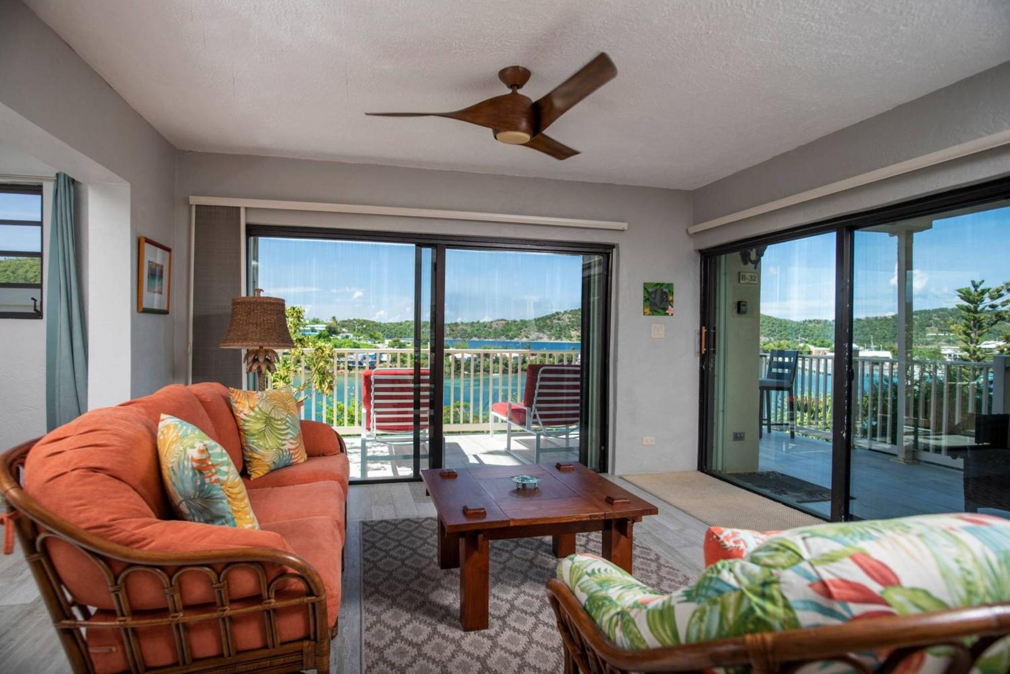 Point Pleasant Resort Frydendal 외부 사진