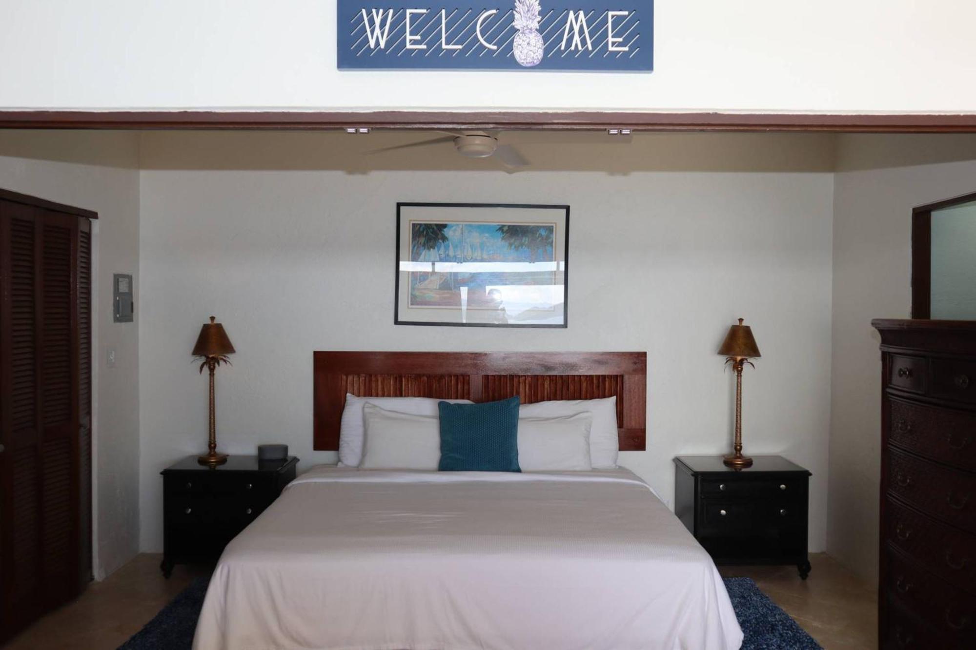 Point Pleasant Resort Frydendal 외부 사진