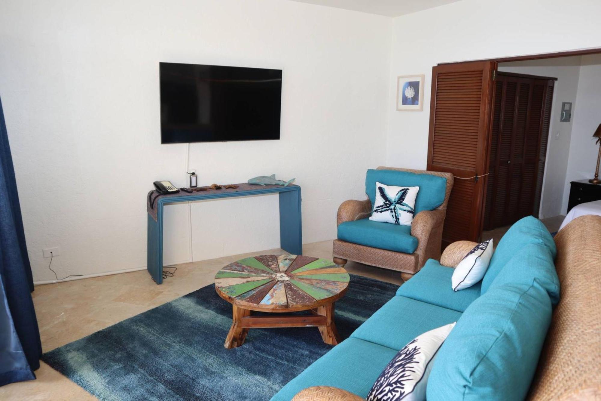 Point Pleasant Resort Frydendal 외부 사진
