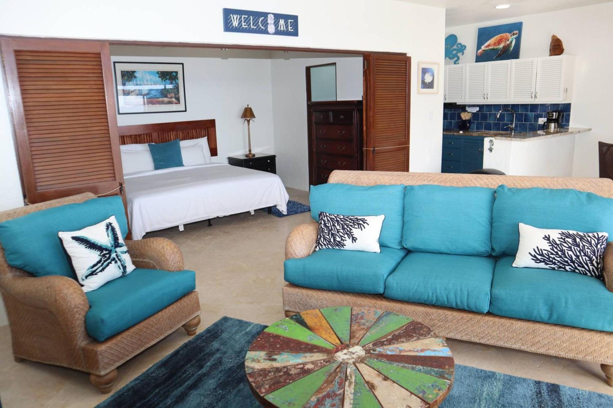 Point Pleasant Resort Frydendal 외부 사진