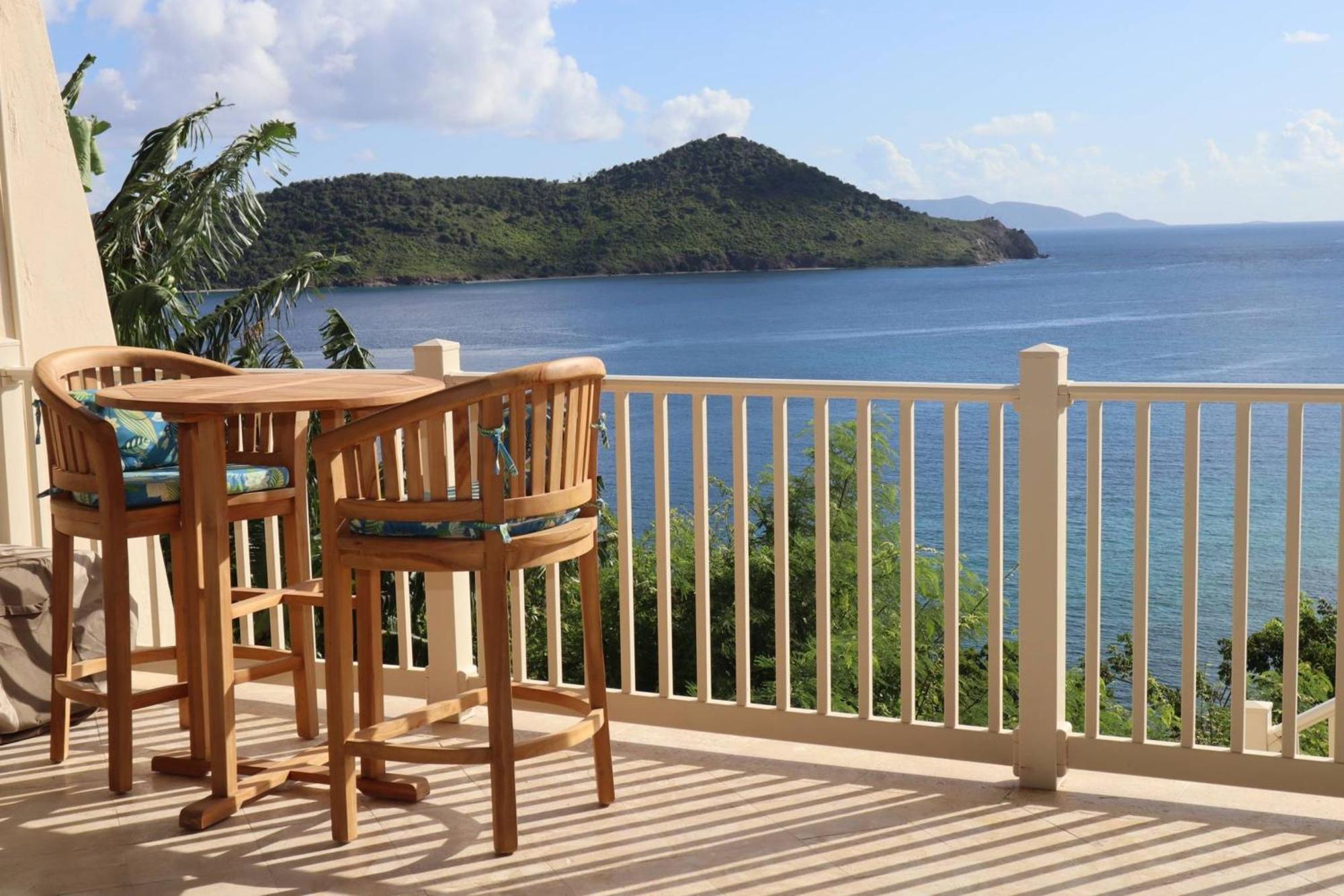 Point Pleasant Resort Frydendal 외부 사진