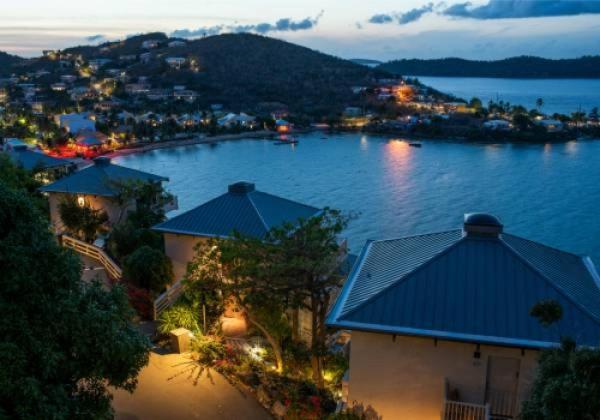 Point Pleasant Resort Frydendal 외부 사진